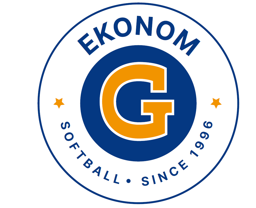 Logo EkonomG